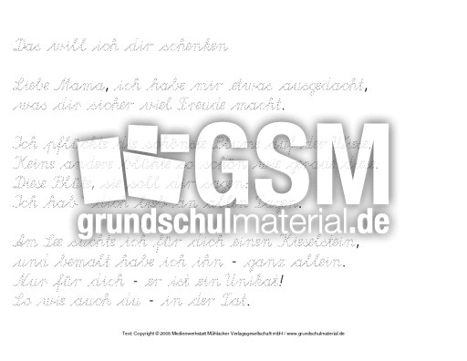 Das-will-ich-dir-schenken-nachspuren-LA.pdf